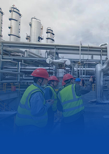 科技成果推广转化