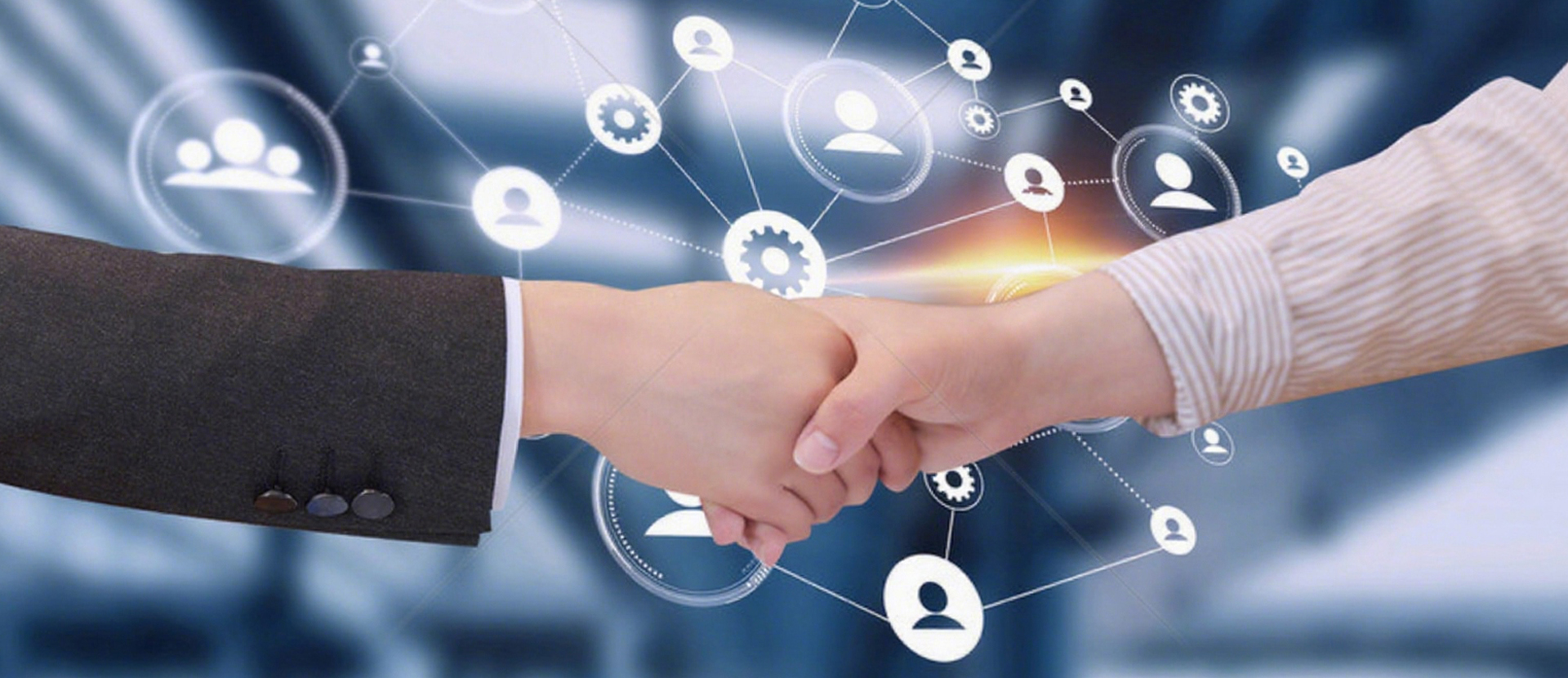 安全是第一责任