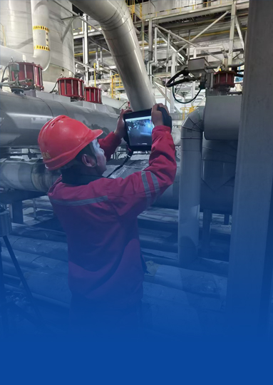 科技成果推广转化